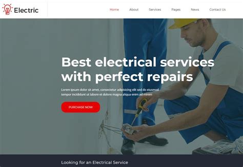 website designer electrician company haines city|Top 10 Best Electricians in Haines.